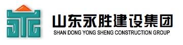 开云官方注册